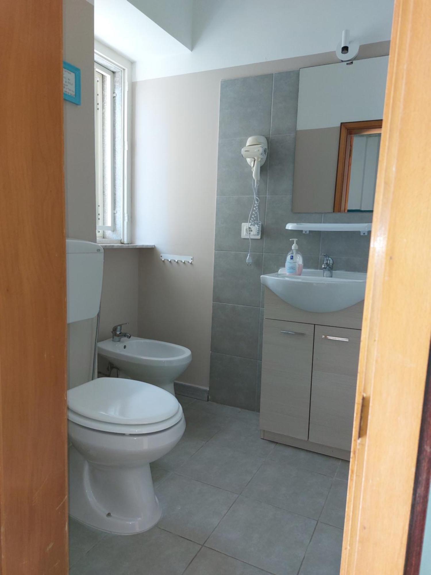 Casa Adriana B&B Pachino Cameră foto