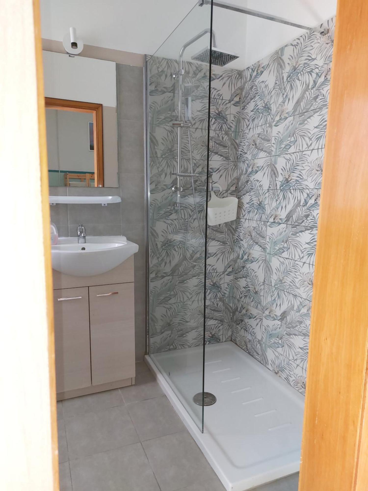 Casa Adriana B&B Pachino Cameră foto